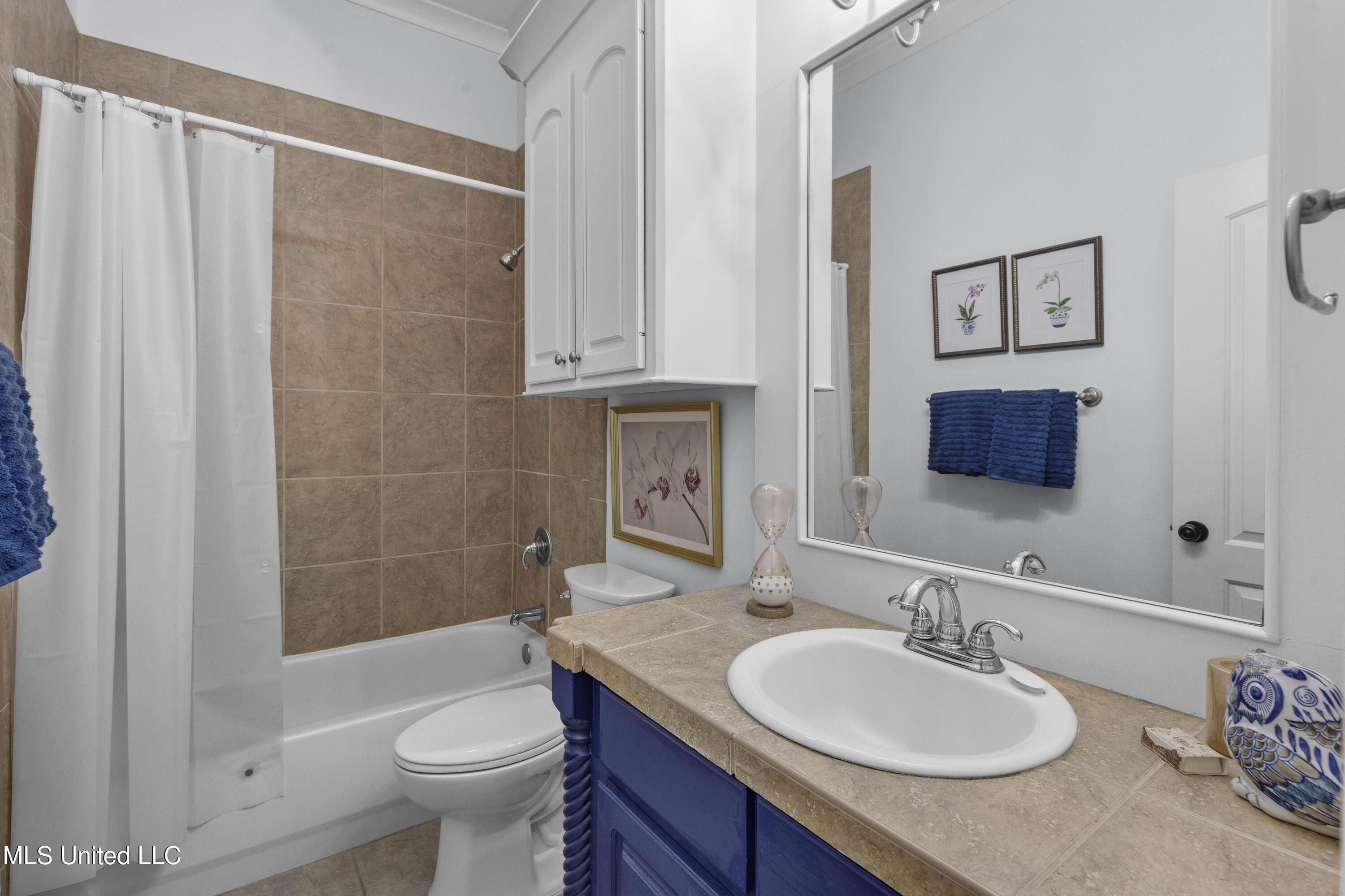 109 Hampton Chase Property Photo 19