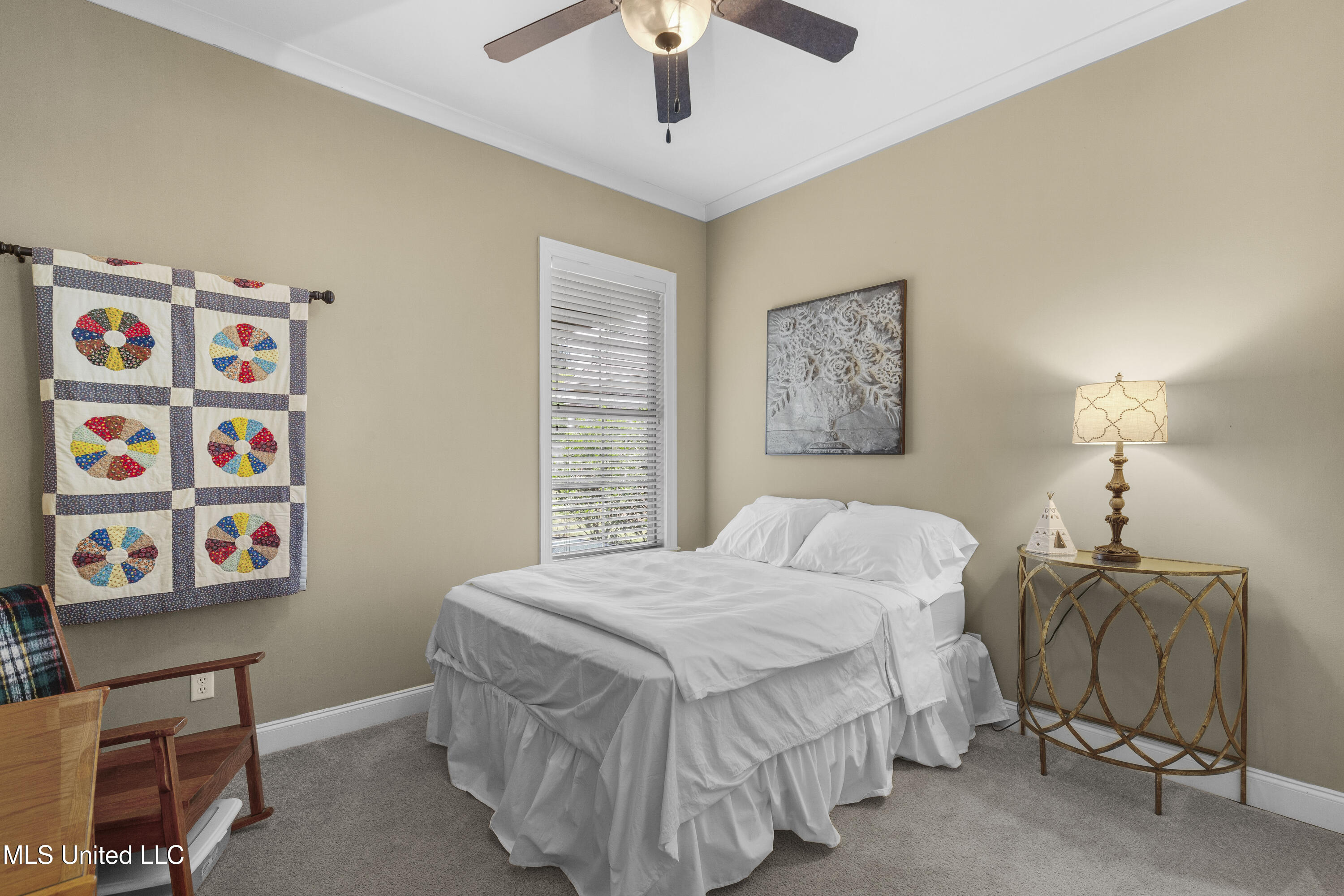 109 Hampton Chase Property Photo 20