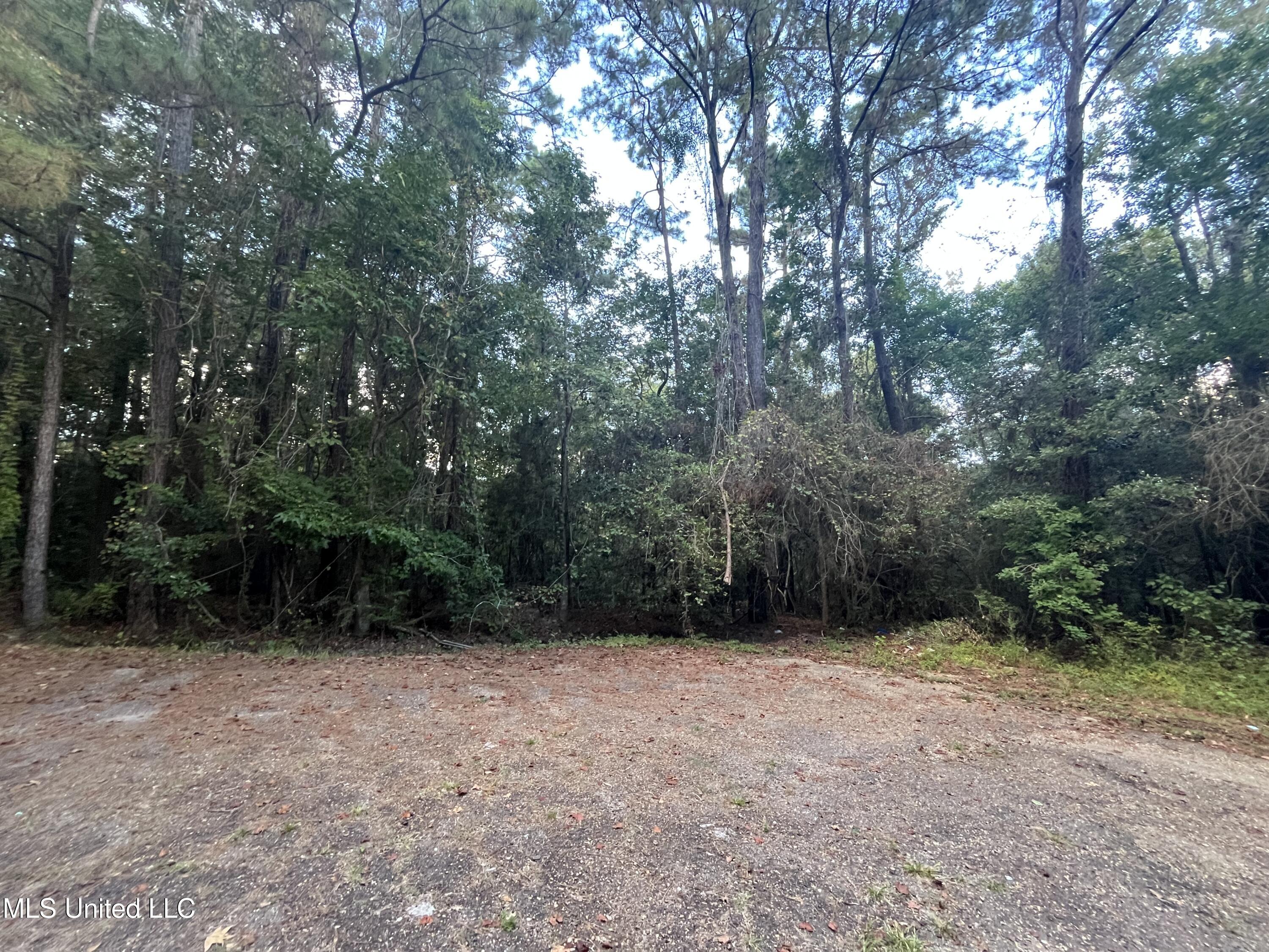 Lots 27-28 Stockton Circle Property Photo 1