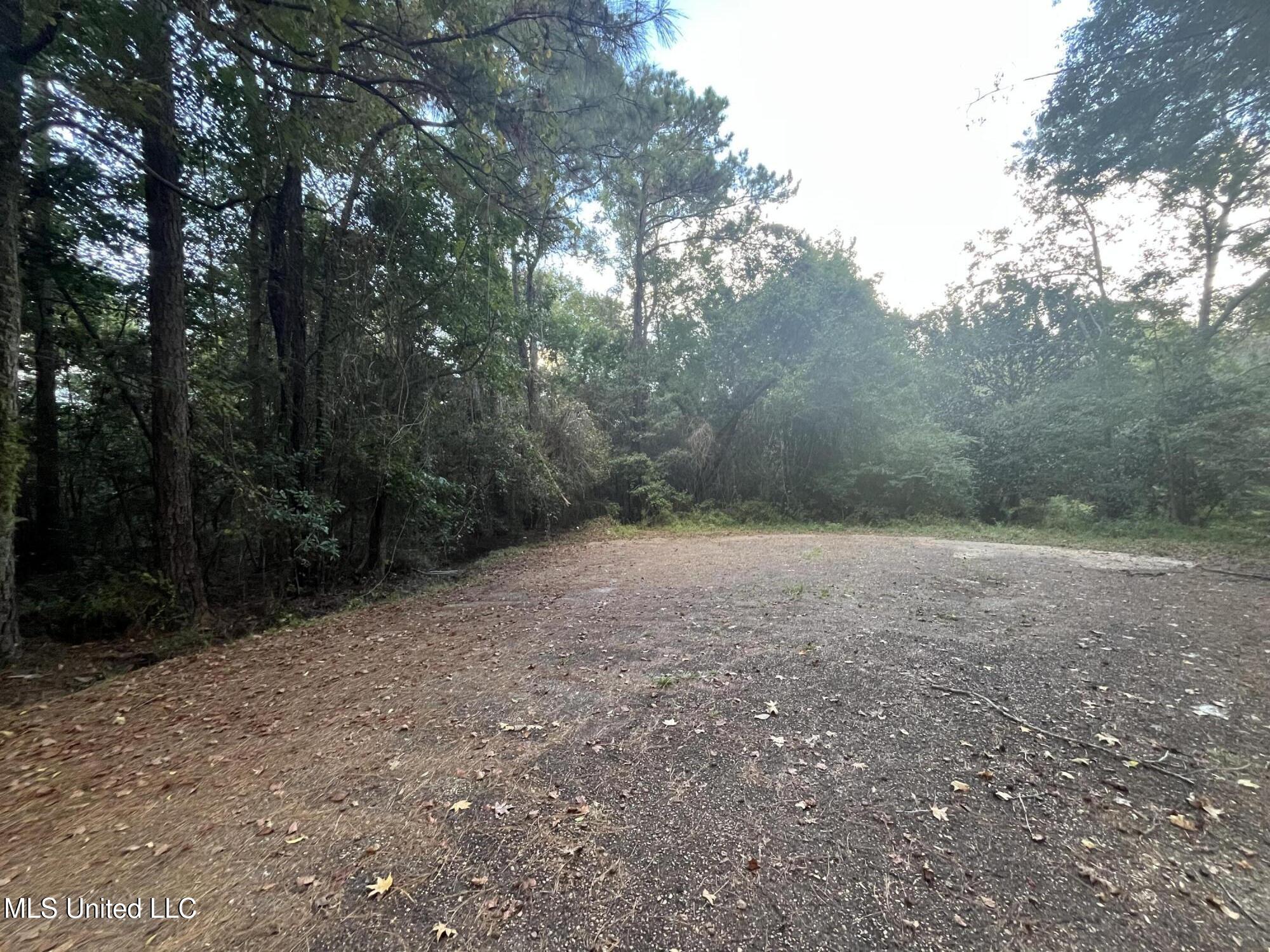 Lots 27-28 Stockton Circle Property Photo 2