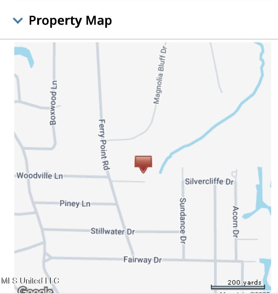 Lots 27-28 Stockton Circle Property Photo 6