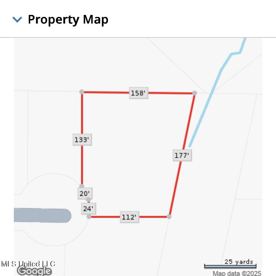 Lots 27-28 Stockton Circle Property Photo 7