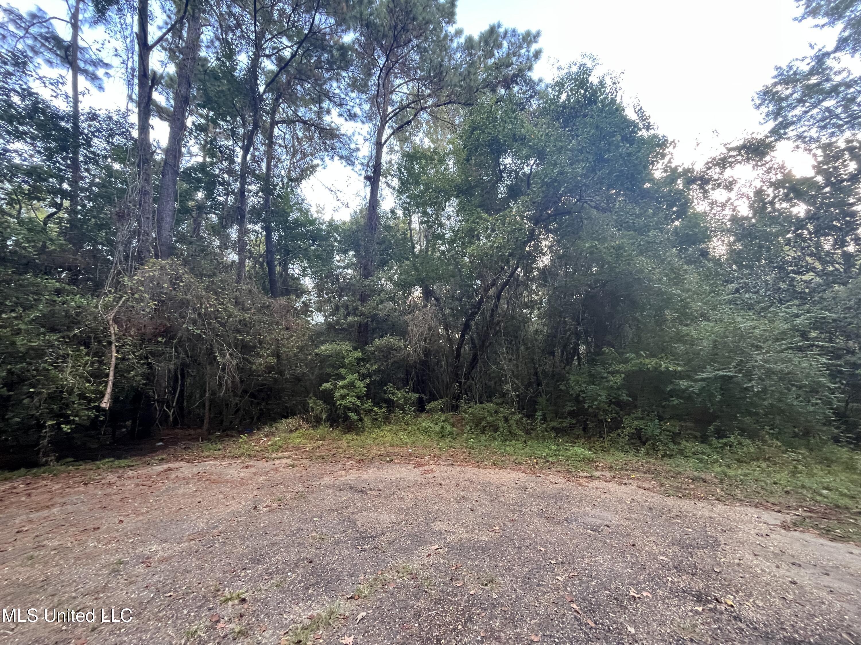 Lots 27-28 Stockton Circle Property Photo 10