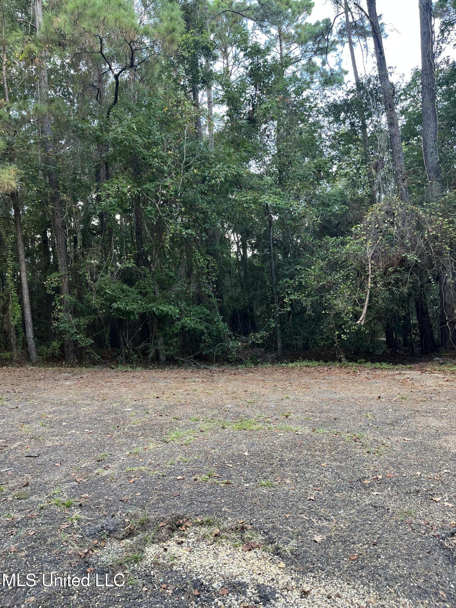 Lots 27-28 Stockton Circle Property Photo 11