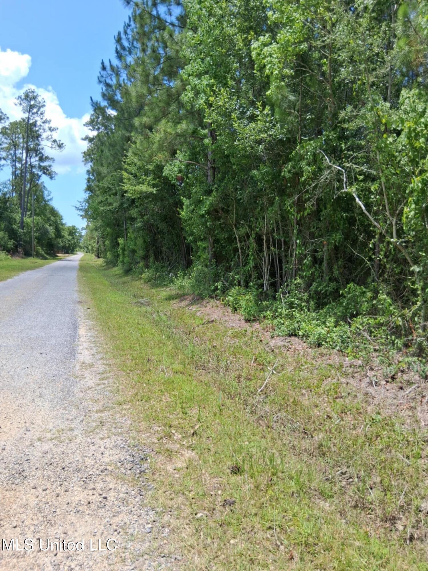 7th Street Property Photo 3