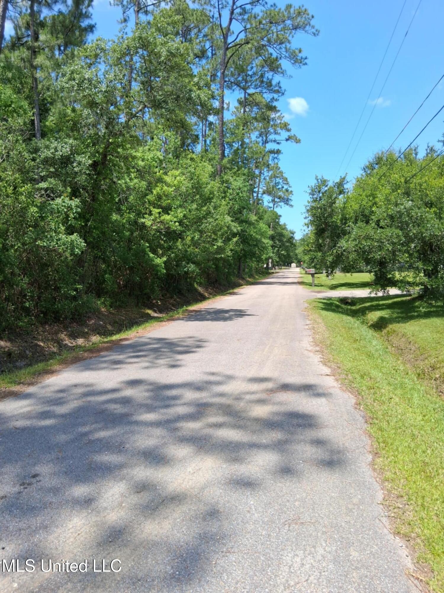 7th Street Property Photo 4