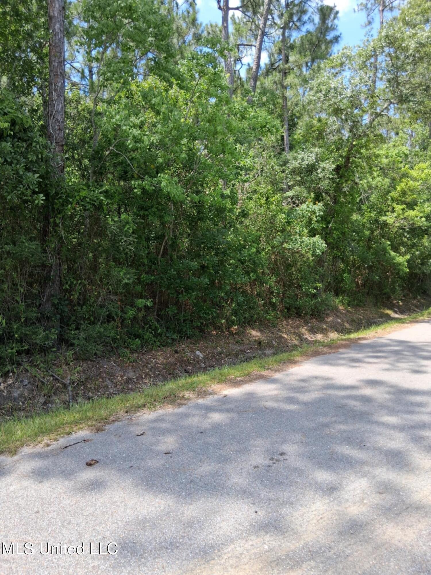 7th Street Property Photo 6