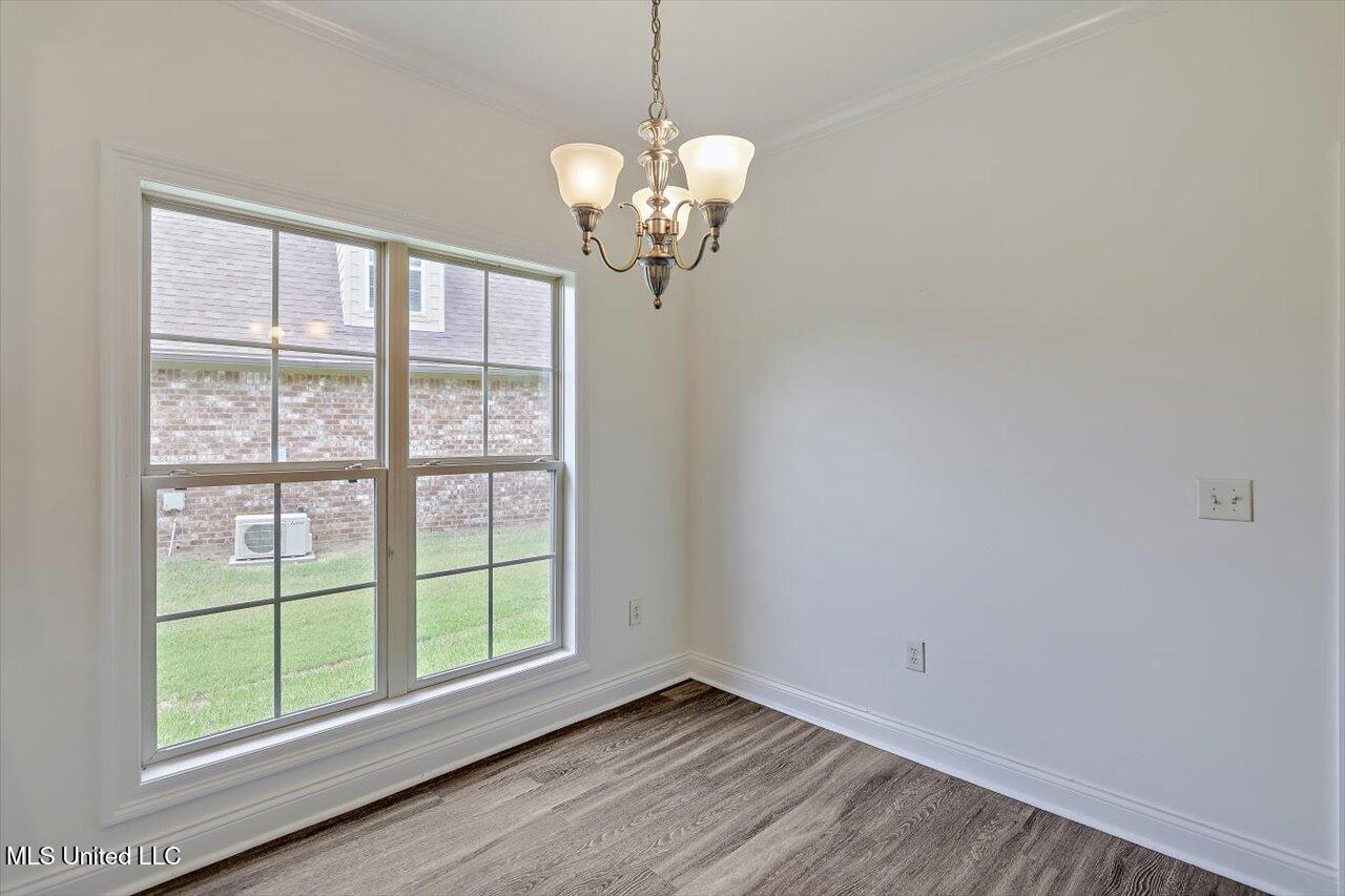 519 Morning Glory Cove Property Photo 13