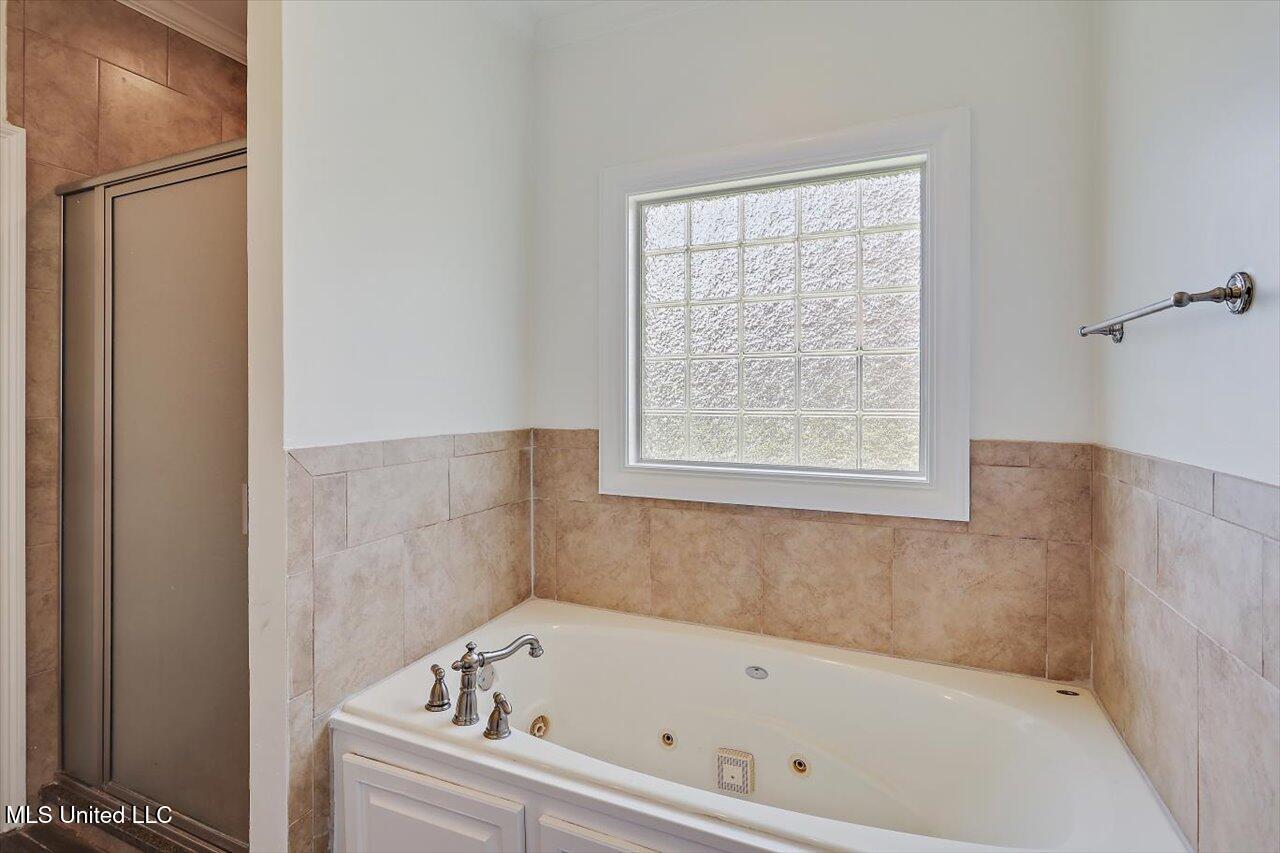 519 Morning Glory Cove Property Photo 20