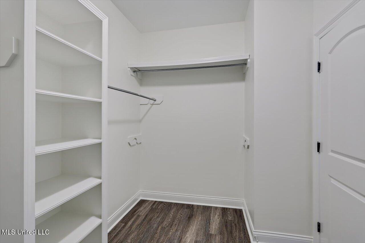 519 Morning Glory Cove Property Photo 22