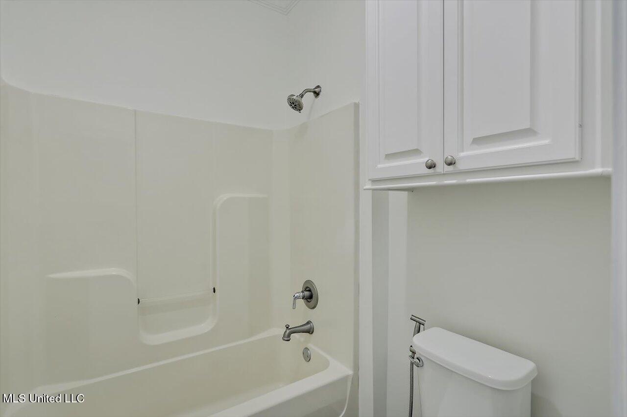 519 Morning Glory Cove Property Photo 26