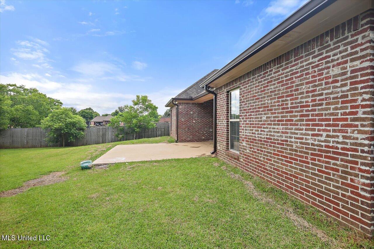 519 Morning Glory Cove Property Photo 31