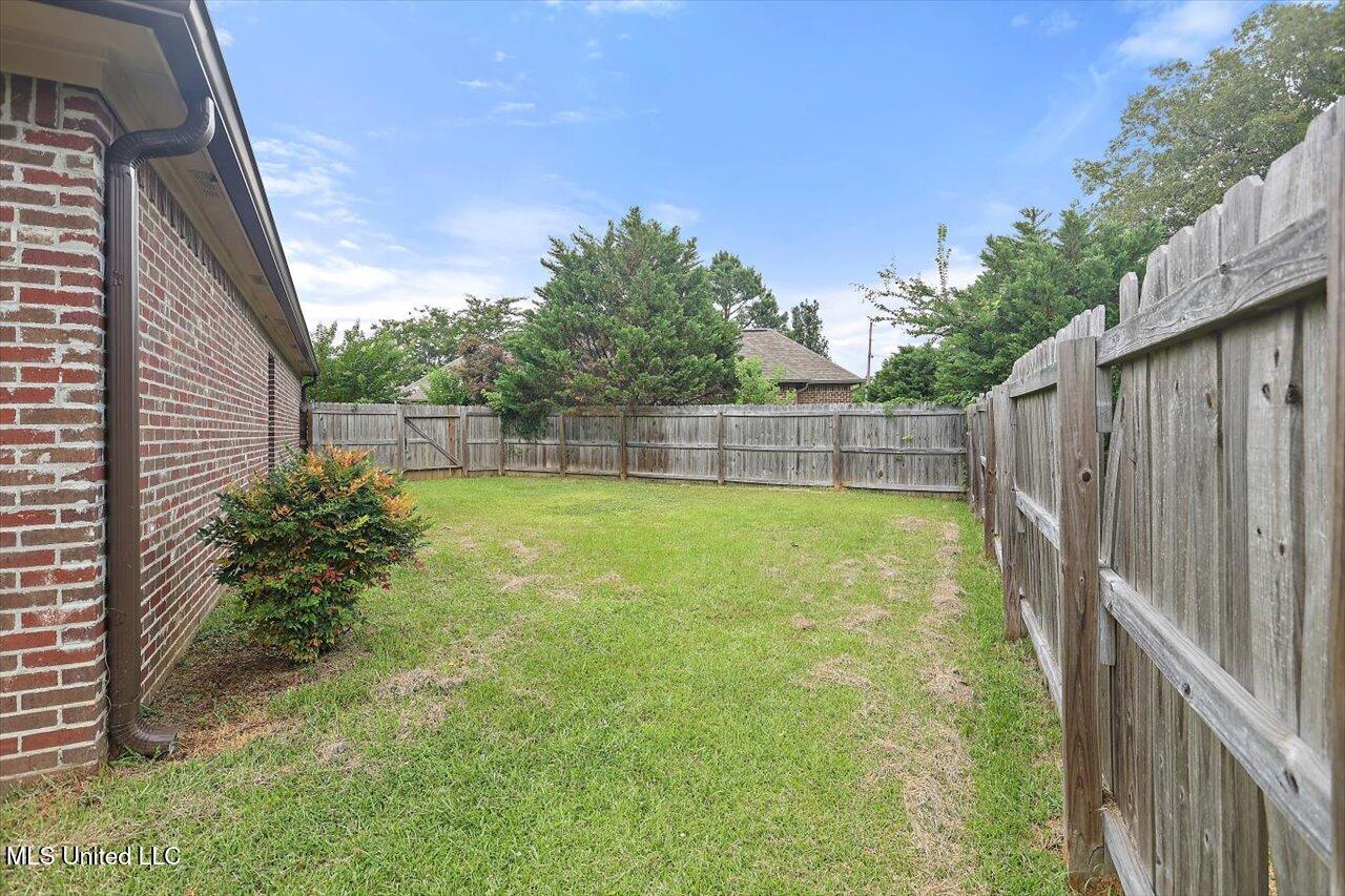 519 Morning Glory Cove Property Photo 32