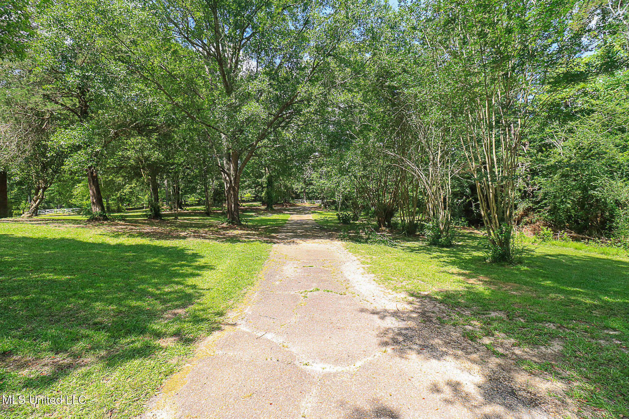 2548 Furrs Mill Drive Property Photo 10