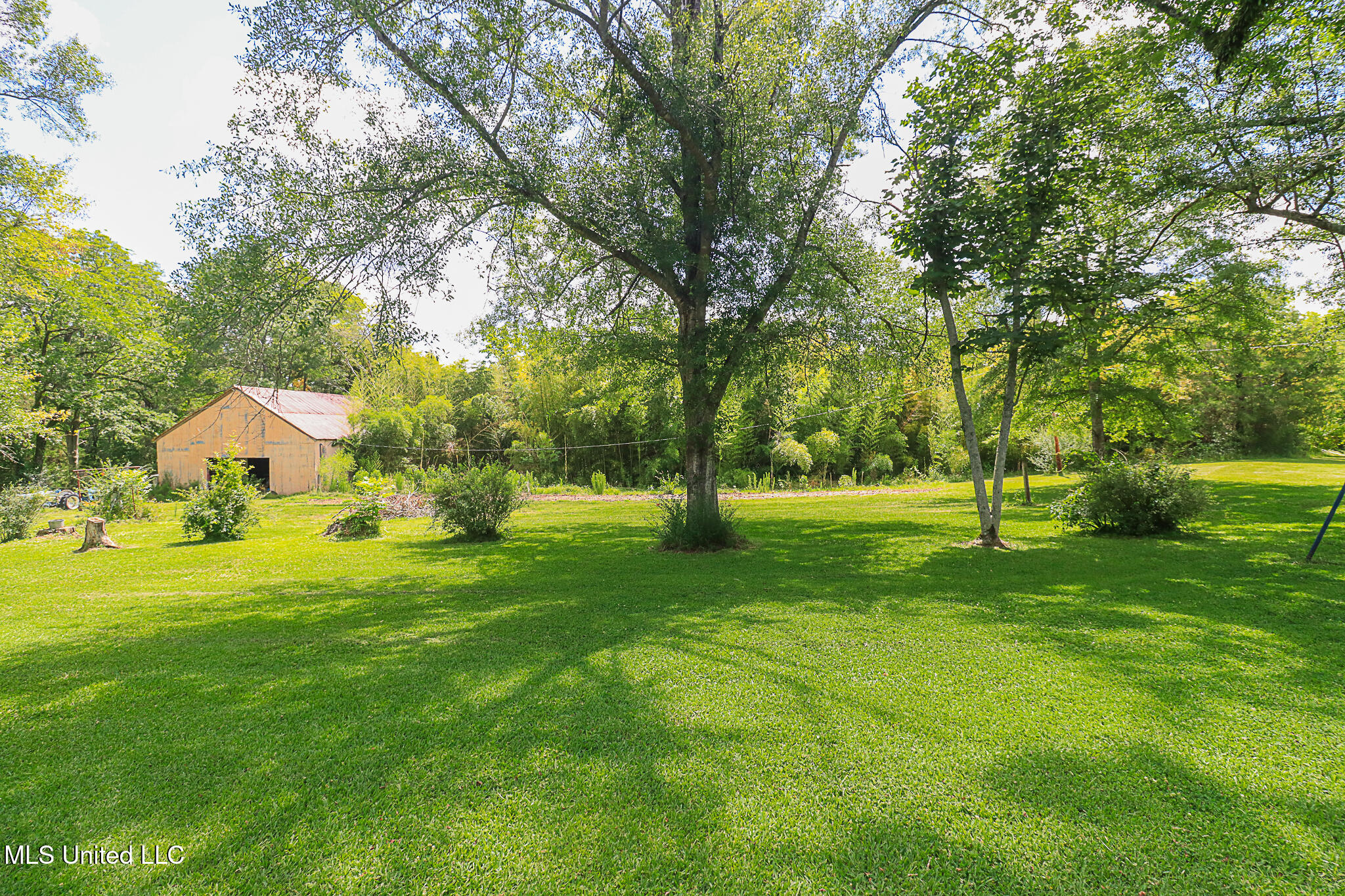 2548 Furrs Mill Drive Property Photo 13