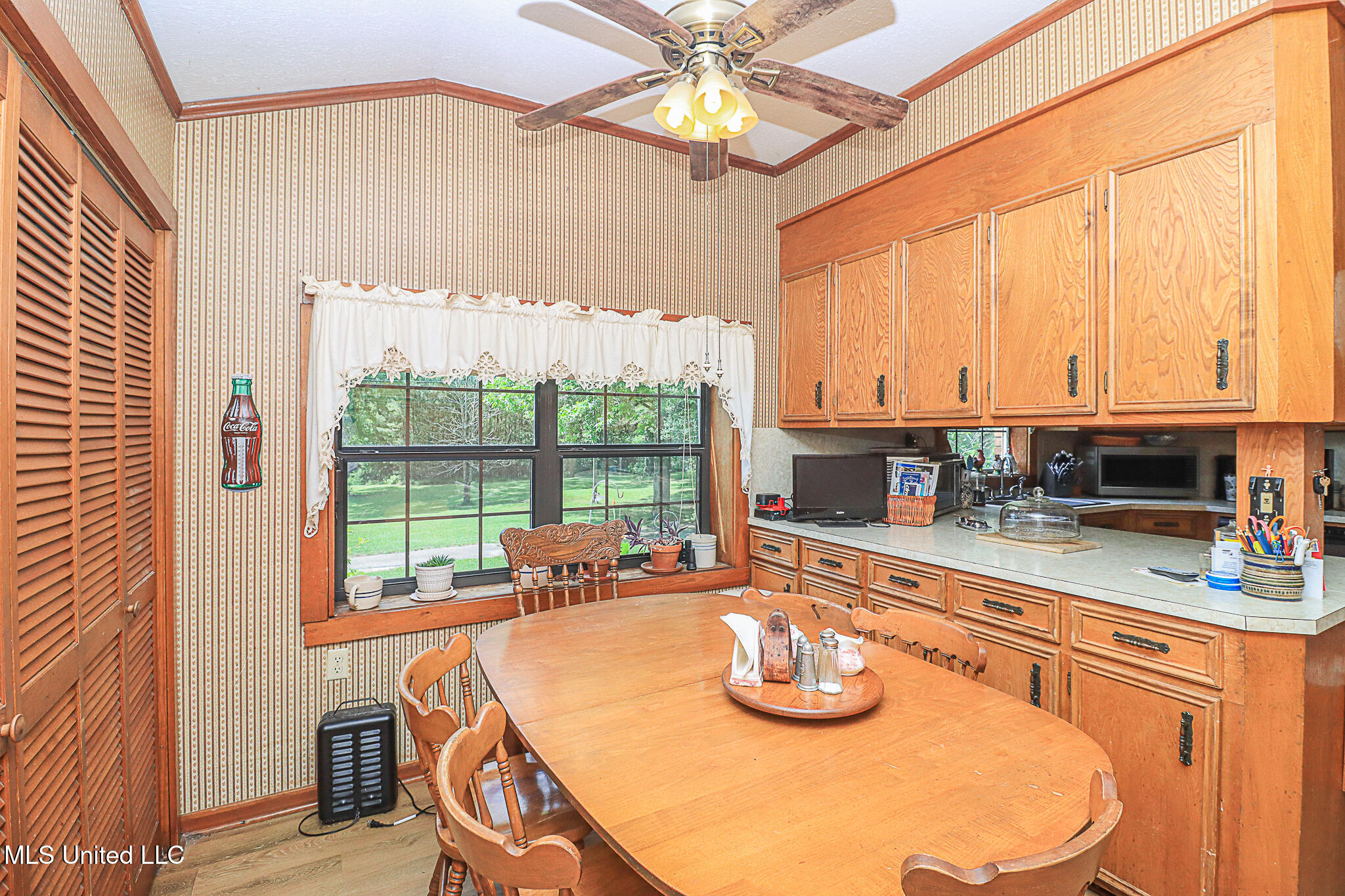 2548 Furrs Mill Drive Property Photo 39
