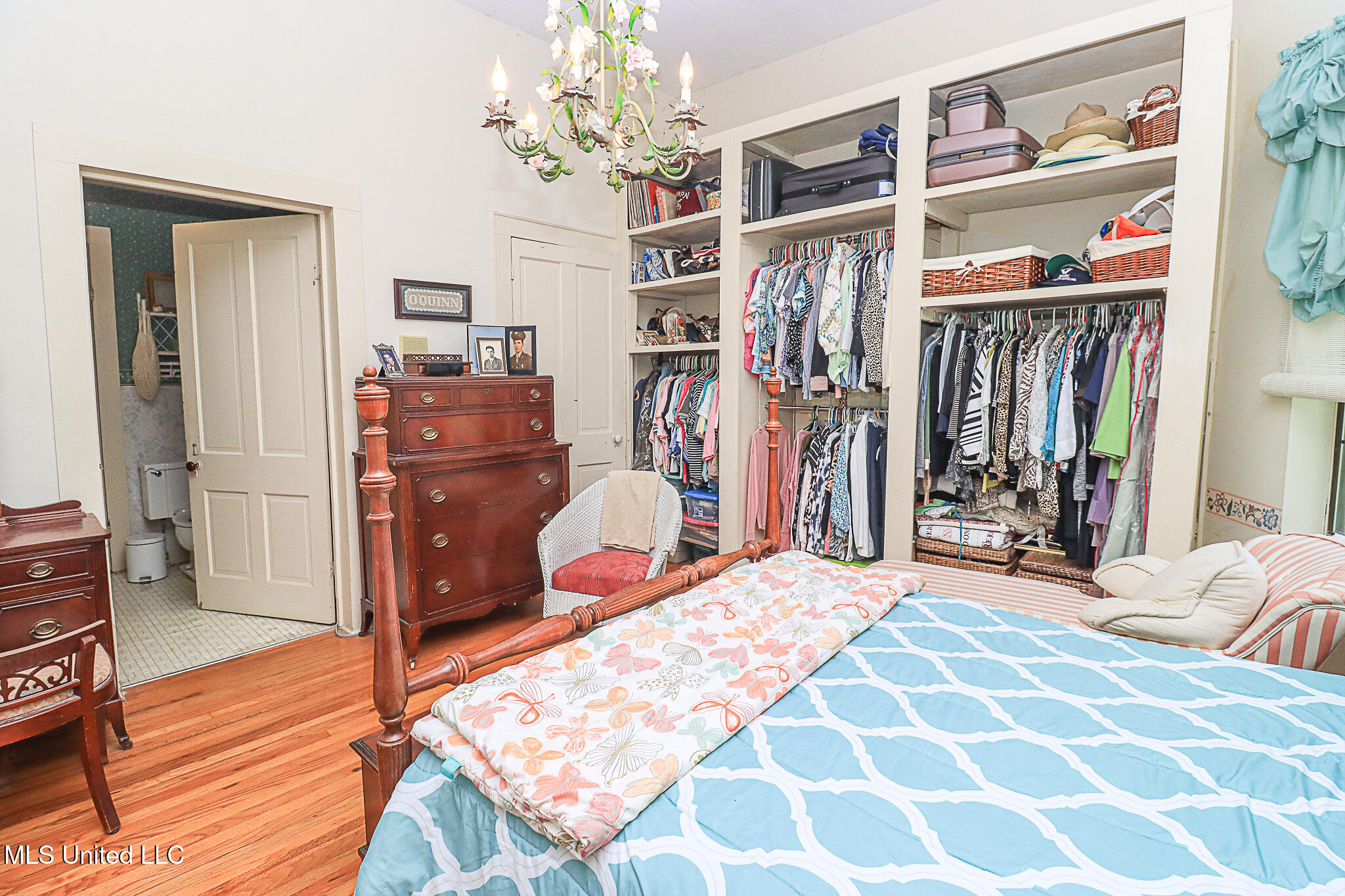 2548 Furrs Mill Drive Property Photo 60