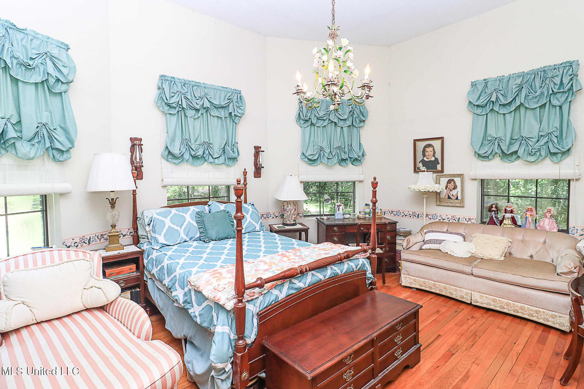 2548 Furrs Mill Drive Property Photo 61