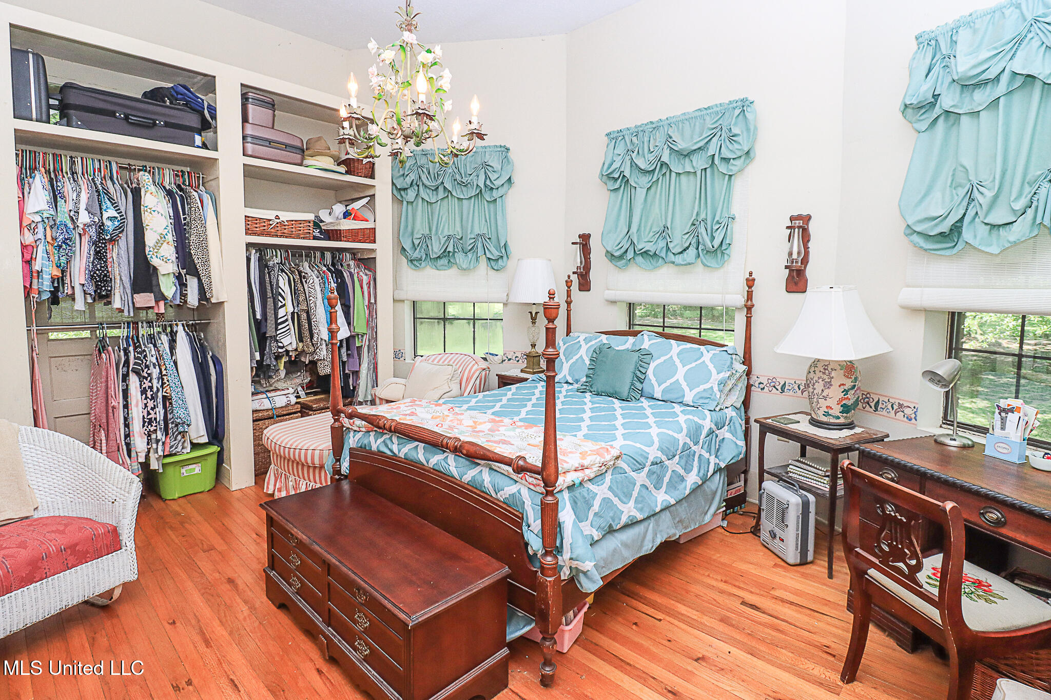 2548 Furrs Mill Drive Property Photo 62