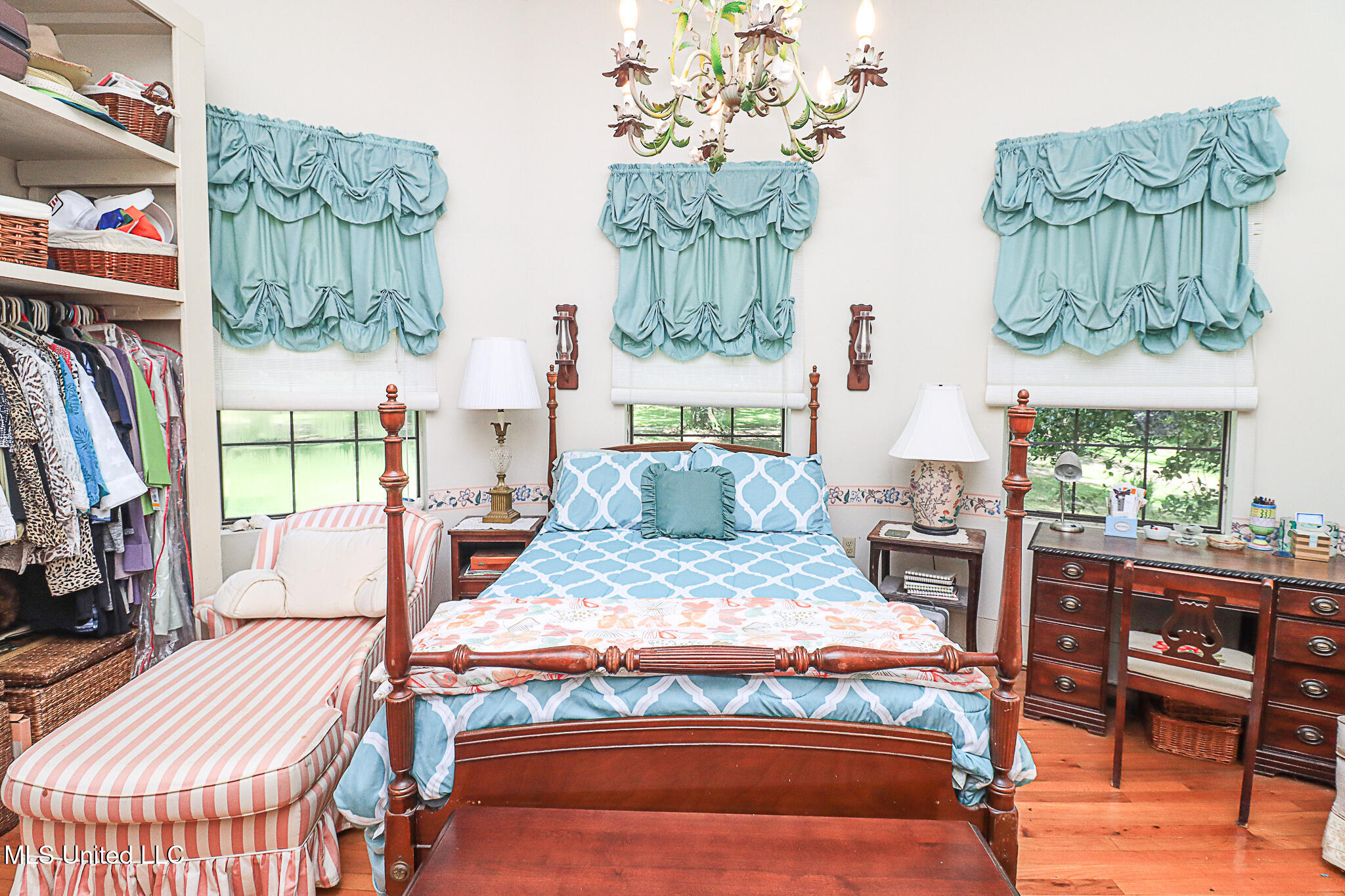 2548 Furrs Mill Drive Property Photo 63
