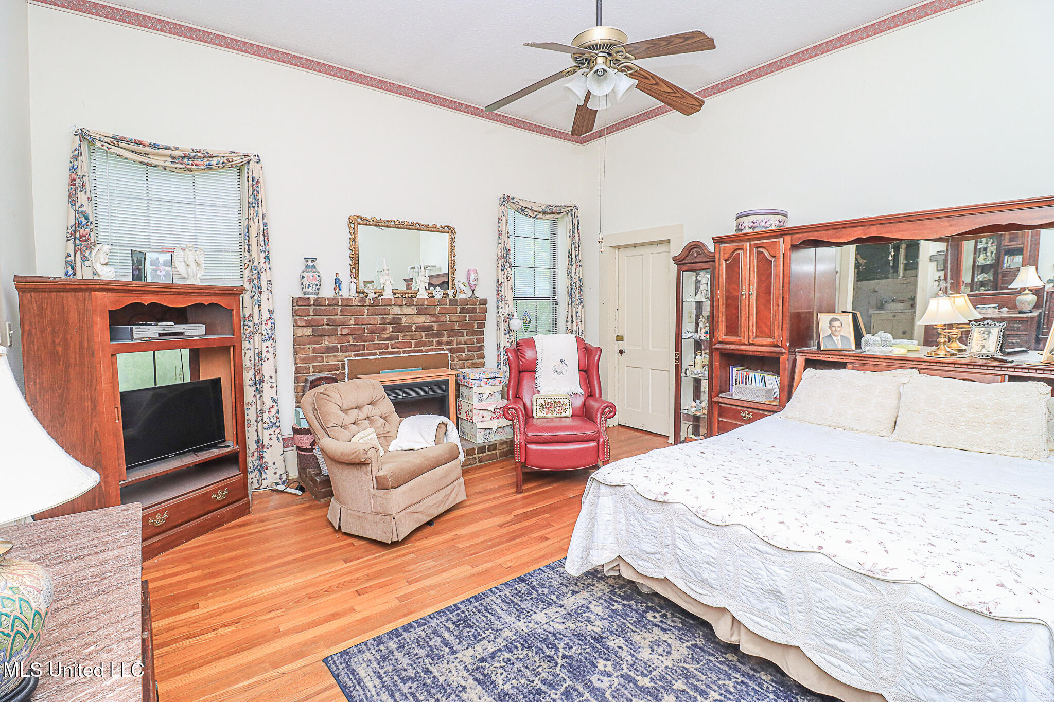 2548 Furrs Mill Drive Property Photo 69