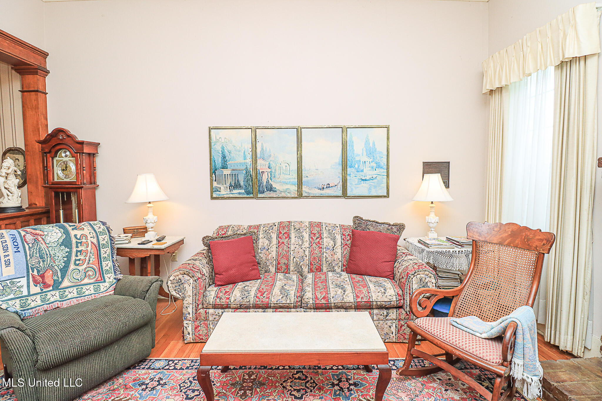 2548 Furrs Mill Drive Property Photo 71