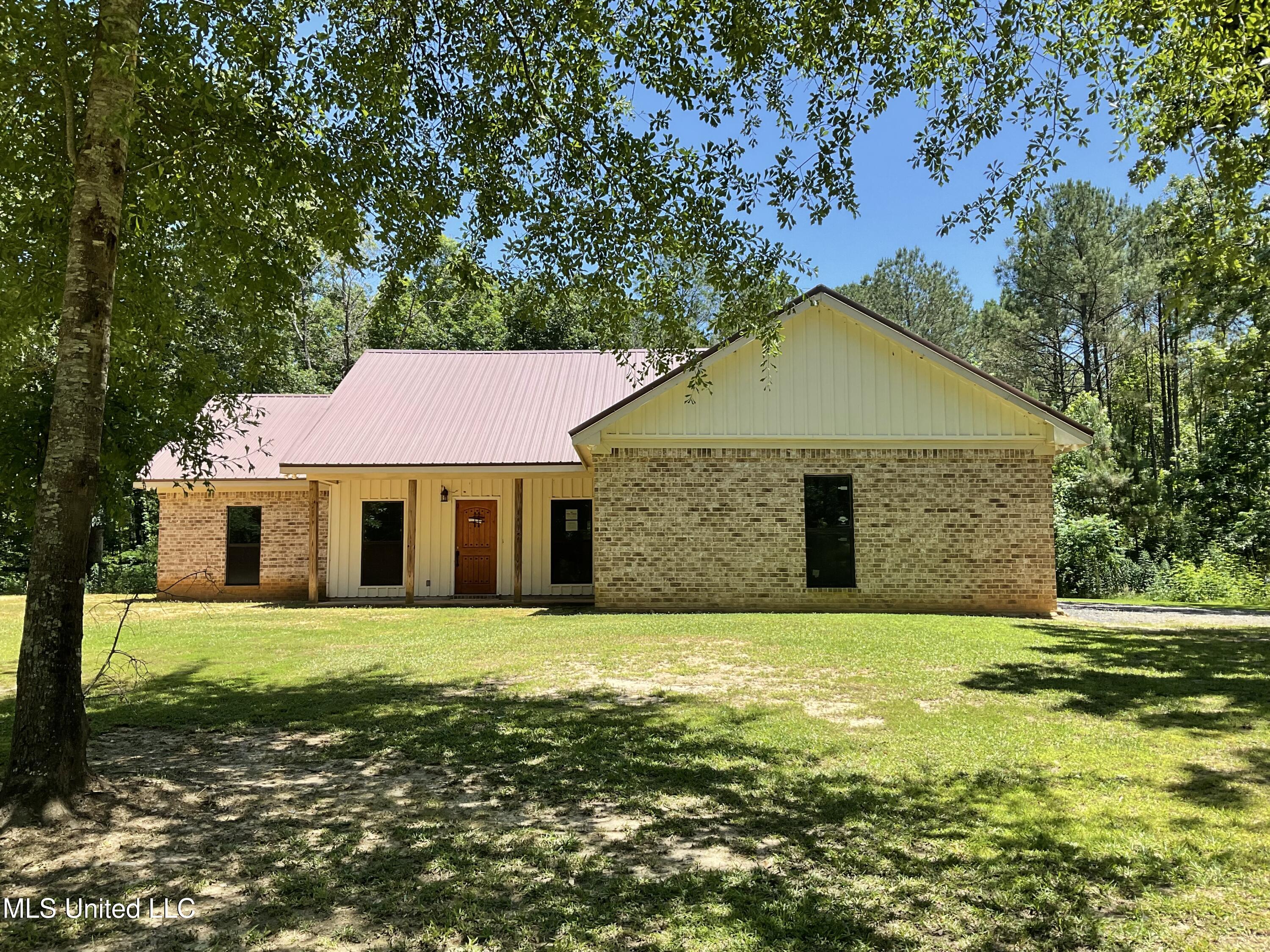 2576 Attala Rd 2227 Property Photo 1