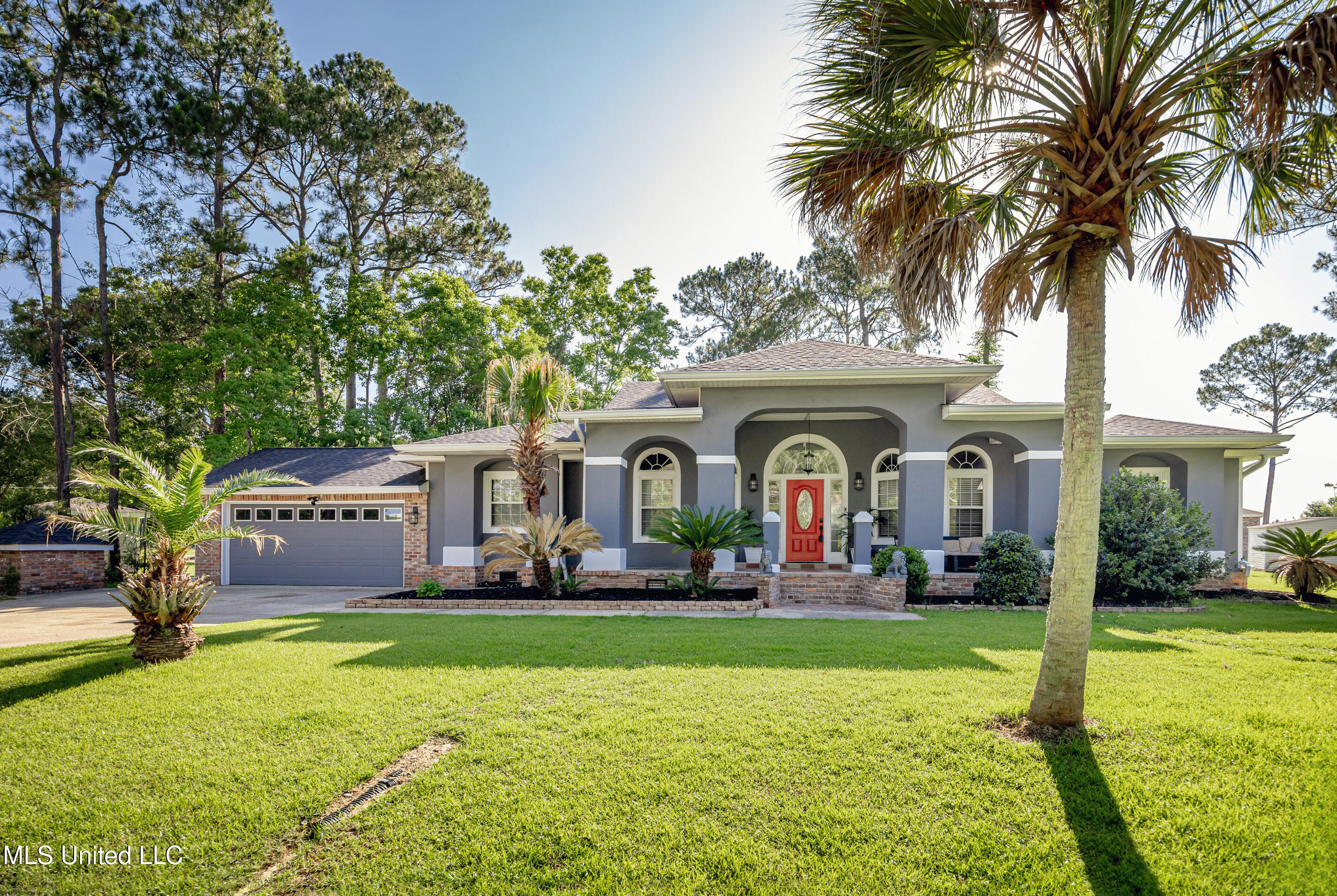 4213 Victoria Lane Property Photo