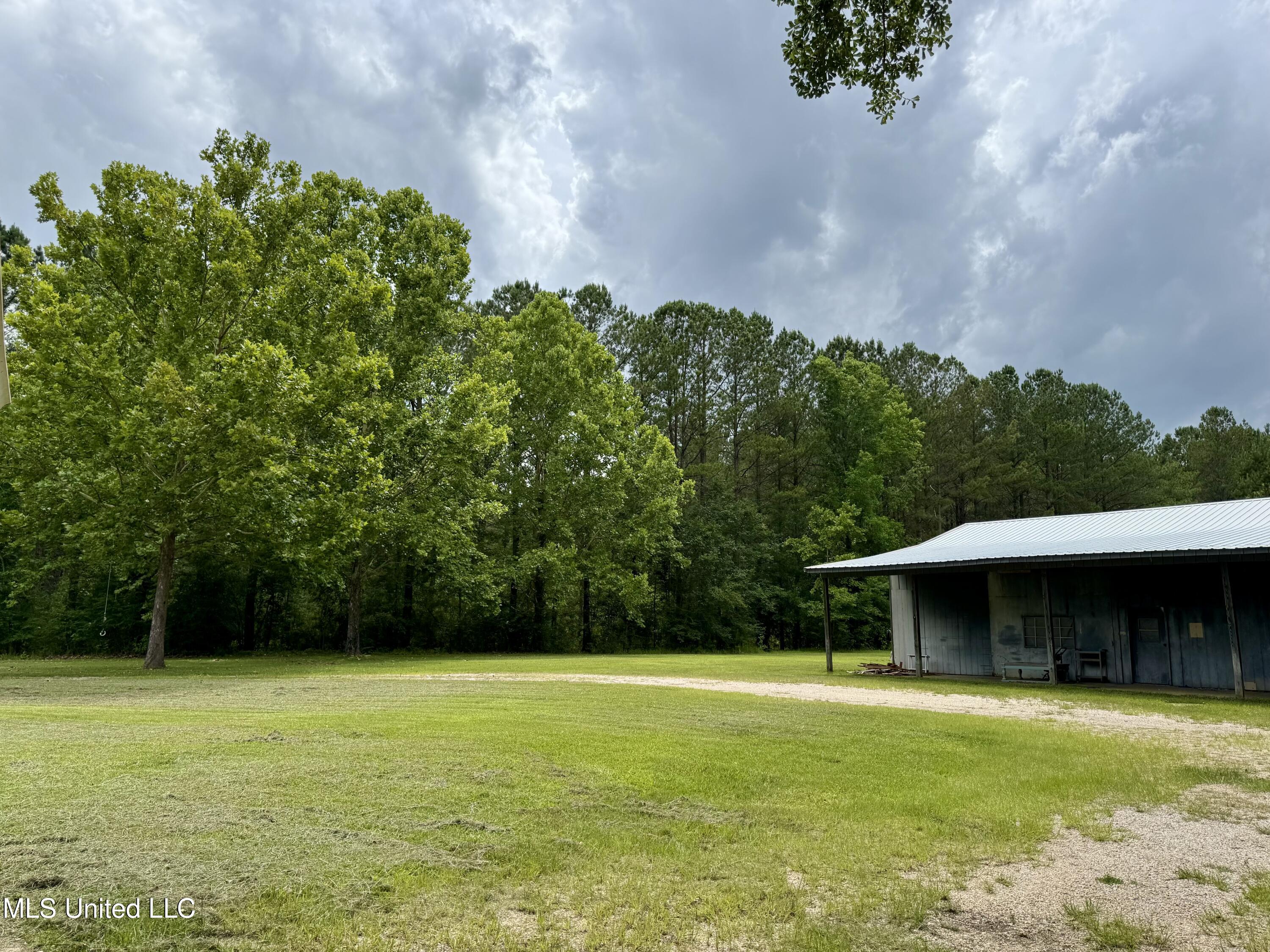 1104 County Road 266 Property Photo 5