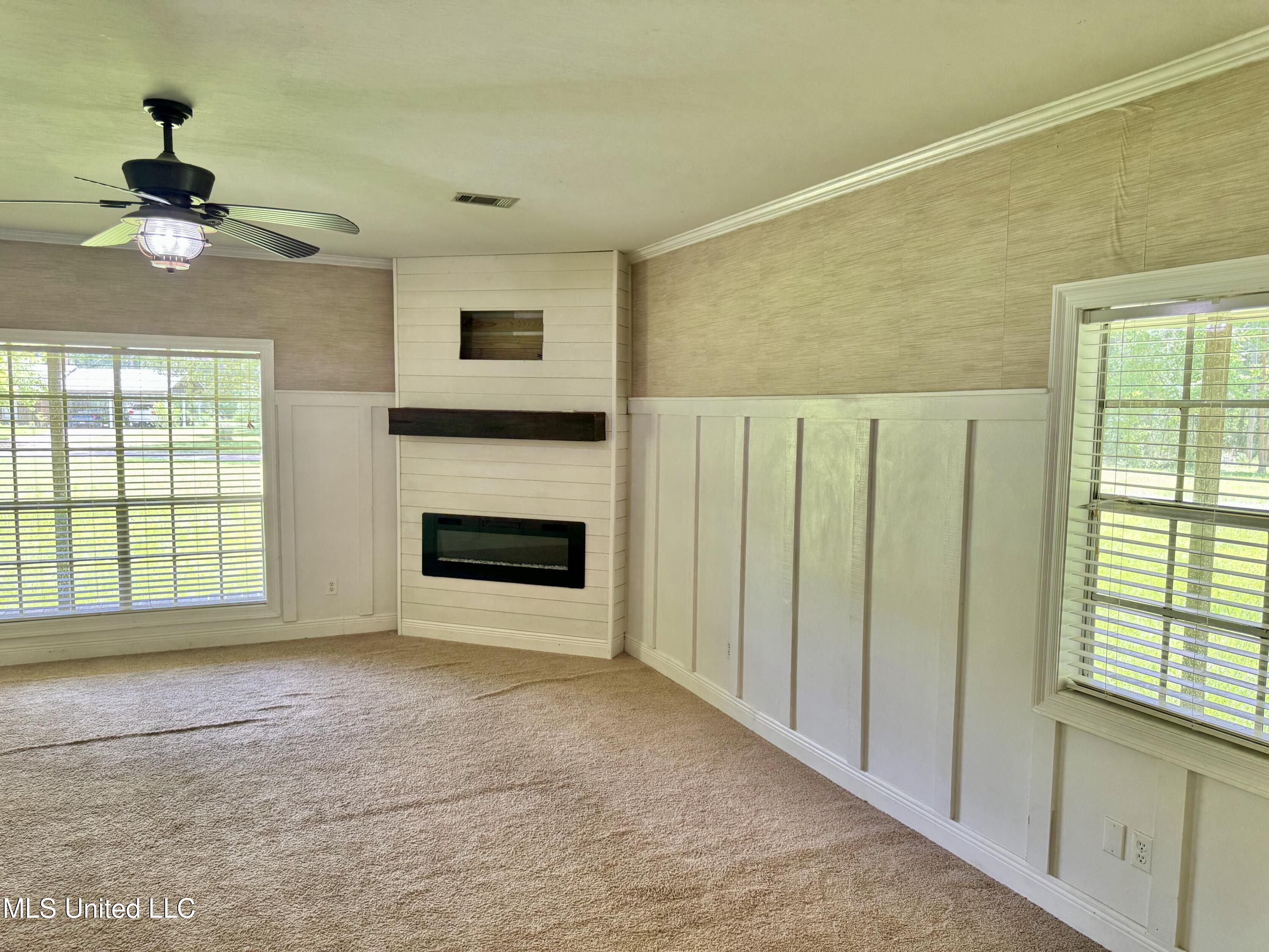 1104 County Road 266 Property Photo 11