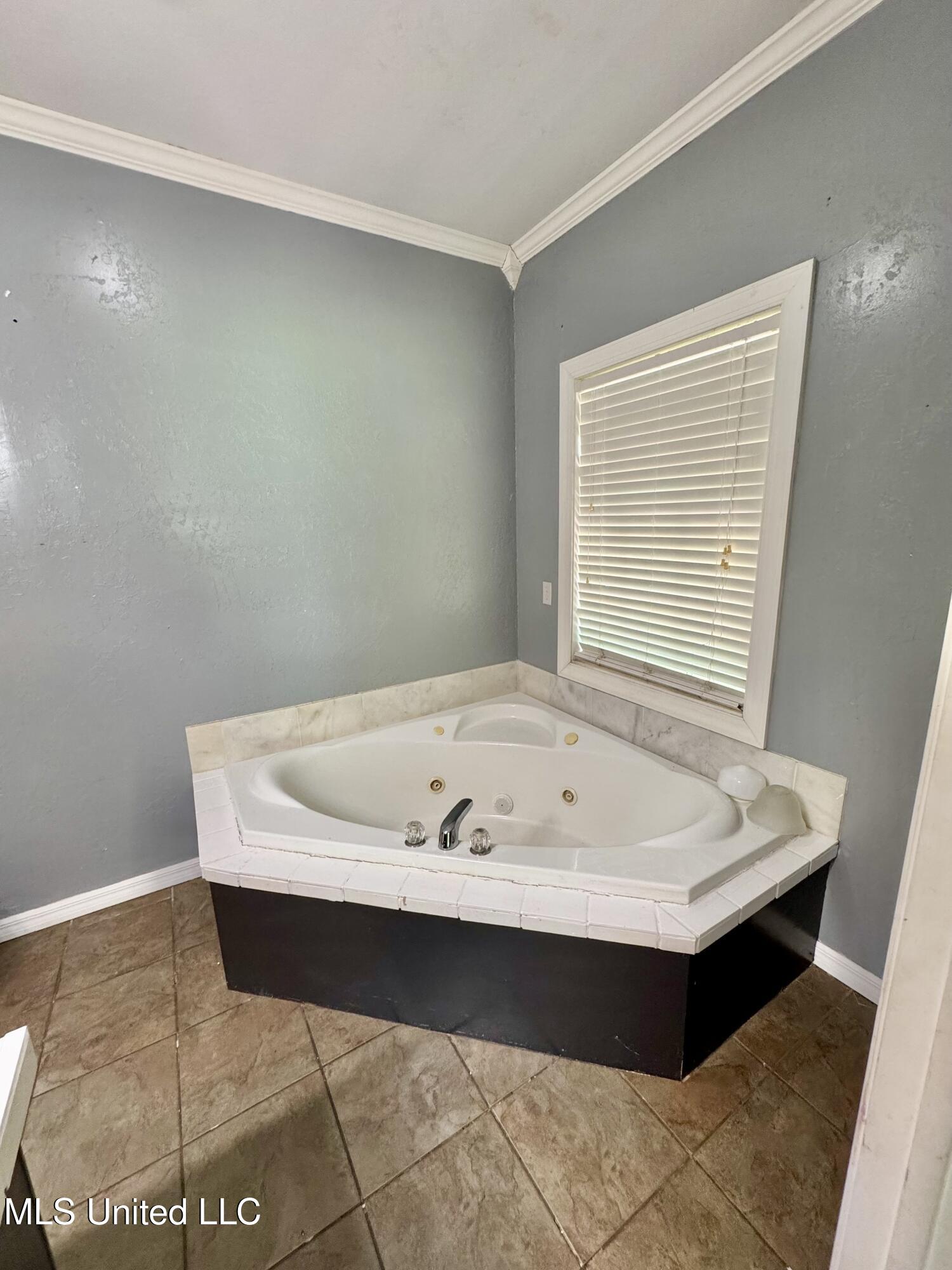 1104 County Road 266 Property Photo 13