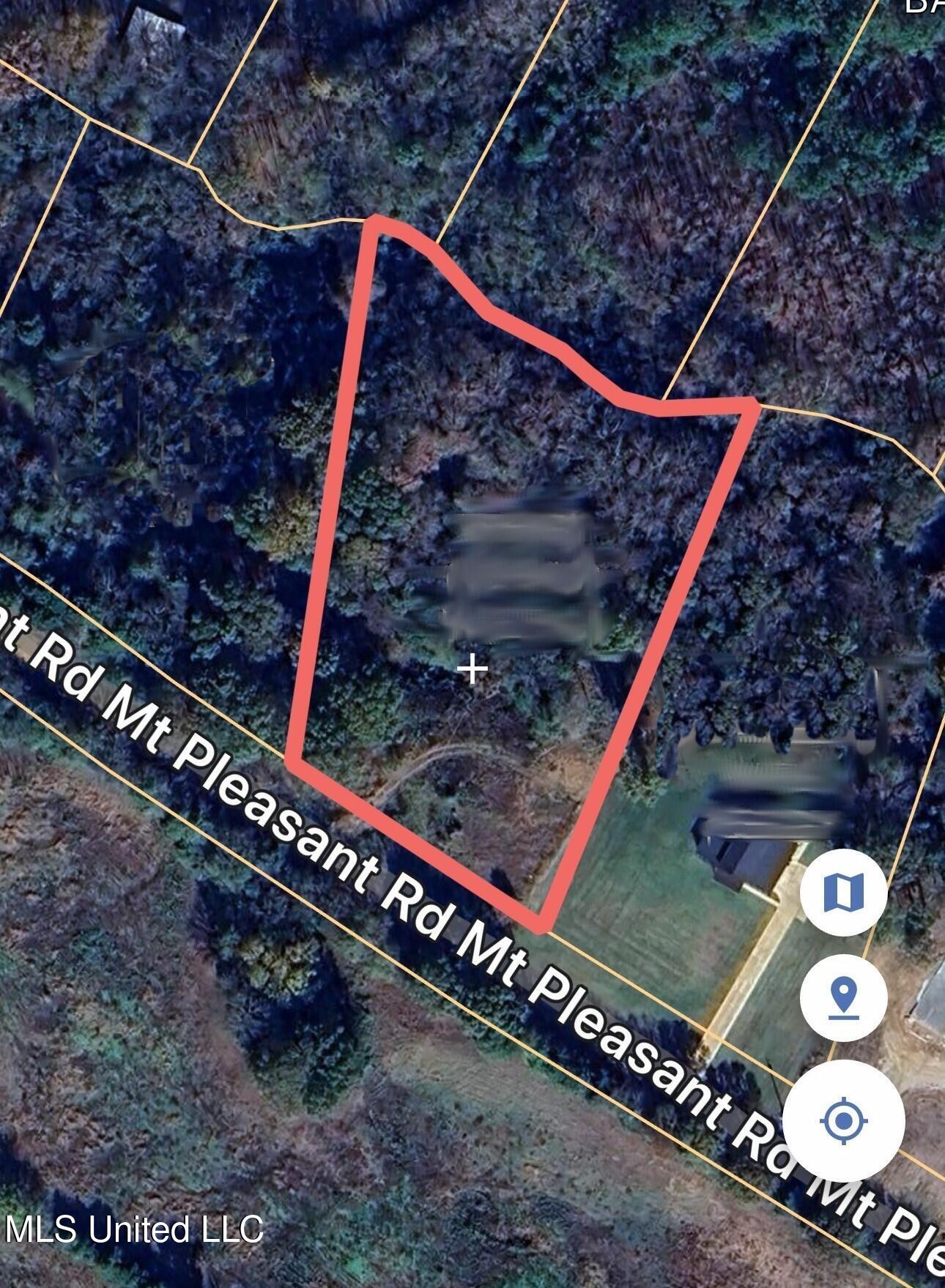 Mt Pleasant Road Property Photo 2