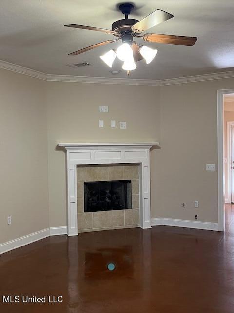 708 Bo Blaze Cove Property Photo 2