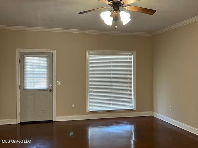 708 Bo Blaze Cove Property Photo 3