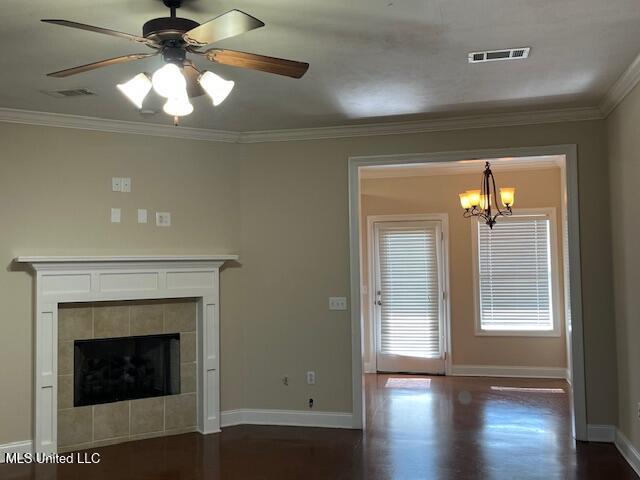 708 Bo Blaze Cove Property Photo 4