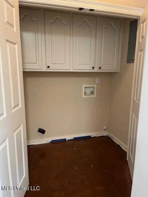 708 Bo Blaze Cove Property Photo 7