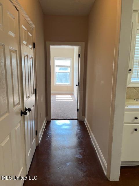 708 Bo Blaze Cove Property Photo 8