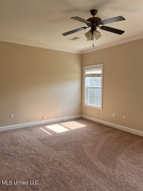 708 Bo Blaze Cove Property Photo 9