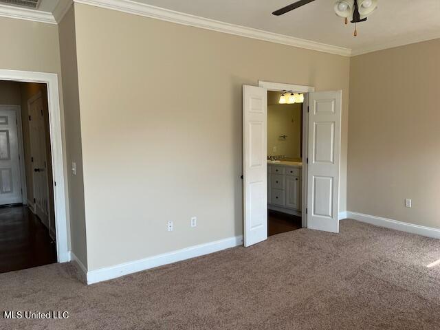 708 Bo Blaze Cove Property Photo 10