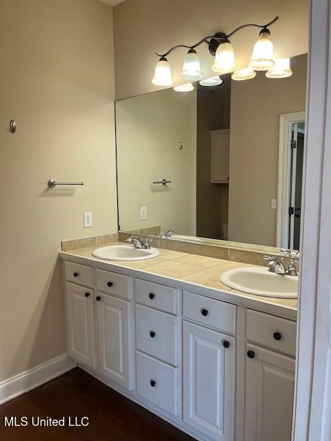 708 Bo Blaze Cove Property Photo 11