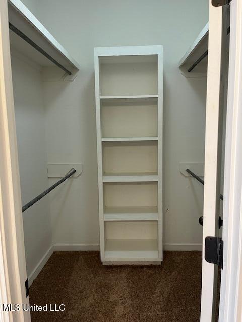 708 Bo Blaze Cove Property Photo 12