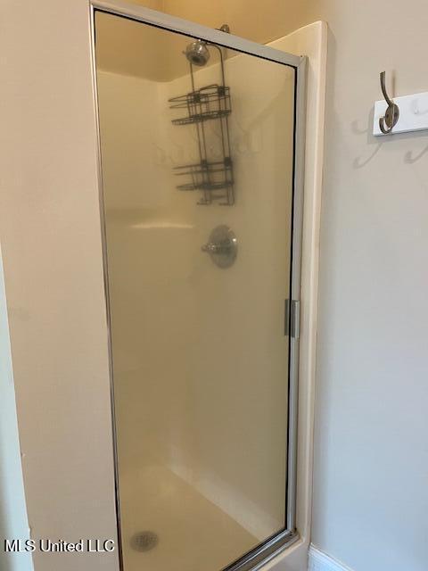 708 Bo Blaze Cove Property Photo 14