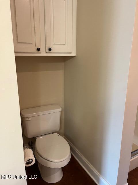 708 Bo Blaze Cove Property Photo 15