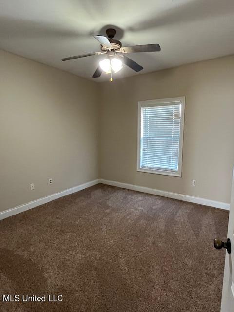 708 Bo Blaze Cove Property Photo 16