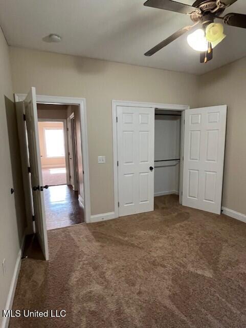 708 Bo Blaze Cove Property Photo 17