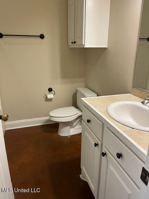 708 Bo Blaze Cove Property Photo 18