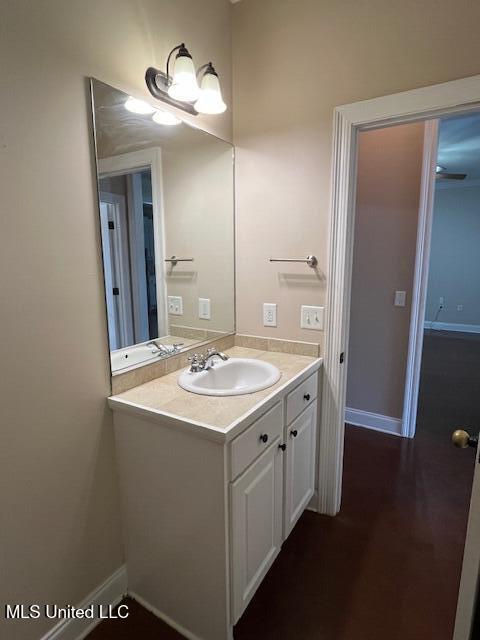 708 Bo Blaze Cove Property Photo 19