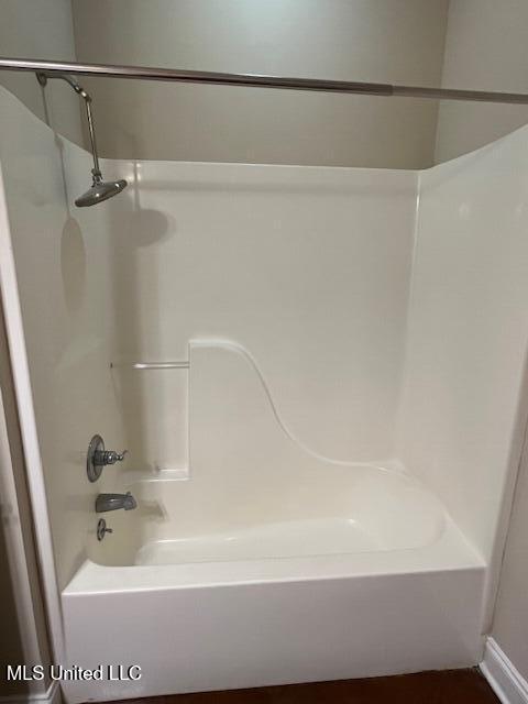 708 Bo Blaze Cove Property Photo 20