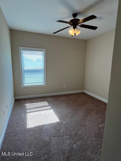 708 Bo Blaze Cove Property Photo 21