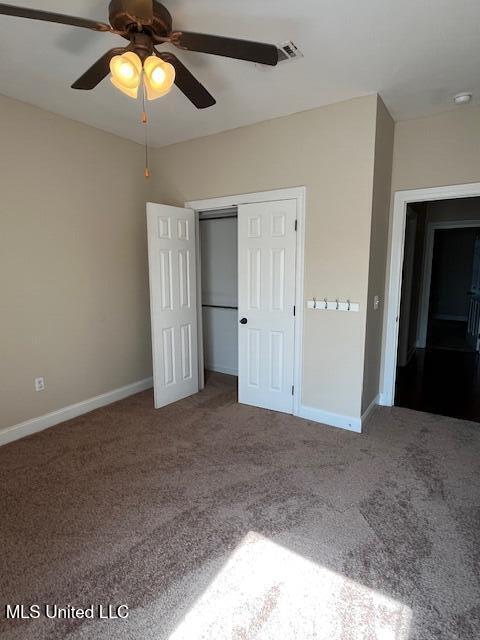 708 Bo Blaze Cove Property Photo 22